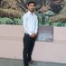 Vipin Kumar Yadav (@vpyadavsp143) Twitter profile photo Vipin Kumar Yadav (@vpyadavsp143) Twitter profile photo