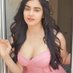 Swati Rizwan (@akshayasharma07) Twitter profile photo Swati Rizwan (@akshayasharma07) Twitter profile photo