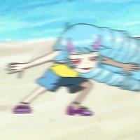 わぐ (@__wagtail__) 's Twitter Profile