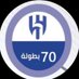 ابوفهد (@wewe3131) Twitter profile photo ابوفهد (@wewe3131) Twitter profile photo