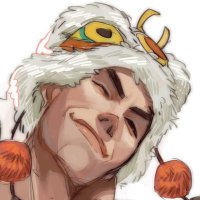 MOXI💥 (@paanmoxi) 's Twitter Profile
