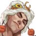 MOXI💥 (@paanmoxi) Twitter profile photo MOXI💥 (@paanmoxi) Twitter profile photo