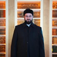 Nurullah KAĞIT (@nurullahfaruk) 's Twitter Profile