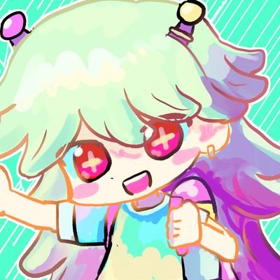 김새루さんのプロフィール画像