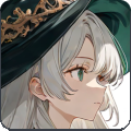 iwannabethecapy's profile picture. 