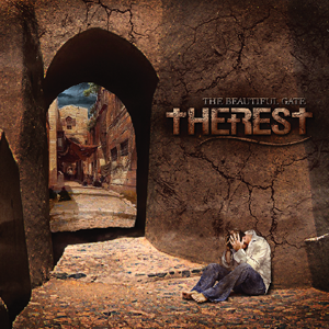 therest