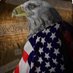 Roy Rogue (@rogue185263) Twitter profile photo Roy Rogue (@rogue185263) Twitter profile photo