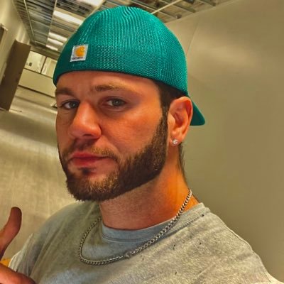 soopdup89's profile picture. Only by ACTION will any IDEA SOLIDIFY