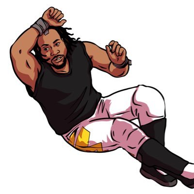 Video Gamer + @WWEgames + @fireproworld Live Streamer, Wrestling Enthusiast + Wrestling Belt Collector + Content Creator Steam and PSN: mr_butler84