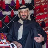 ابو امين (@c9ibudubdlznkd1) 's Twitter Profile