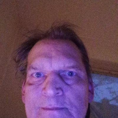 fittk84735's profile picture. 