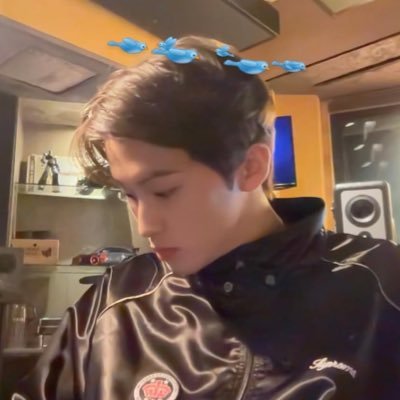 tpa since 2022 (OPEN) ⭐️ proofs: #gyumapda #saleemat 🍀 updates: #ibaleeta 💌 ONLY ACCOUNT