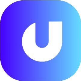 Techuncodeさんのプロフィール画像