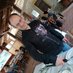Giuseppe (@parolam82) Twitter profile photo Giuseppe (@parolam82) Twitter profile photo