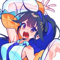 빈대떡 (@gimyebi21941579) 's Twitter Profile Photo 빈대떡 (@gimyebi21941579) 's Twitter Profile Photo