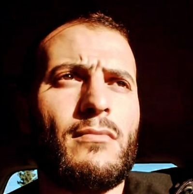 AhmedLamgouni's profile picture. 
