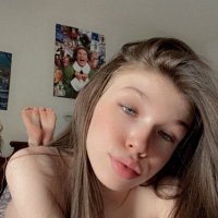 premium account 2.0 (@2goddeskim) 's Twitter Profile