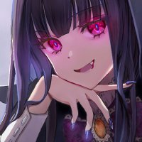 RaNZE Lapis (@ranze_lp) 's Twitter Profile Photo RaNZE Lapis (@ranze_lp) 's Twitter Profile Photo