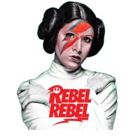 ♛Resista Sista♛ 💙🇺🇸🌊 (@imaresistasista) 's Twitter Profile Photo