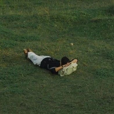 sexy69sexsexsex's profile picture. 