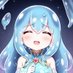 うにうに (@vy5ap6v0tzh0nhr) Twitter profile photo うにうに (@vy5ap6v0tzh0nhr) Twitter profile photo