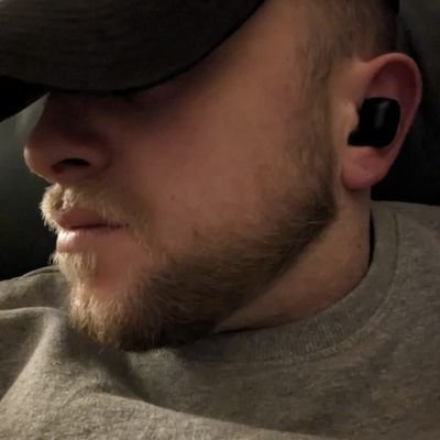 RYIRYI2000's profile picture. 