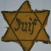 Proud Zionist 🇮🇱 🇮🇱 🇮🇱 🎗🎗 (@pete94314074583) Twitter profile photo Proud Zionist 🇮🇱 🇮🇱 🇮🇱 🎗🎗 (@pete94314074583) Twitter profile photo