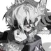 itsShadow (@itsshadowfurry) Twitter profile photo itsShadow (@itsshadowfurry) Twitter profile photo