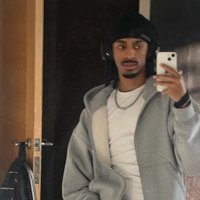 ••• (@nasiraley) 's Twitter Profile Photo ••• (@nasiraley) 's Twitter Profile Photo