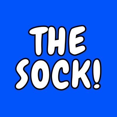 thesock_ape's profile picture. Everyone need a sock on Apechain trenches