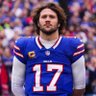knothead65's profile picture. Huge Braves, Sabres, and Bills fan. #ForTheA #letsgoBuffalo #BillsMafia 

I like video games.