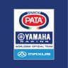 PataMaxusYamaha's profile picture. Crescent Racing - 2021 FIM Superbike World Champions