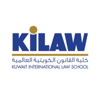 KILAW (@kilaw_edu) 's Twitter Profile