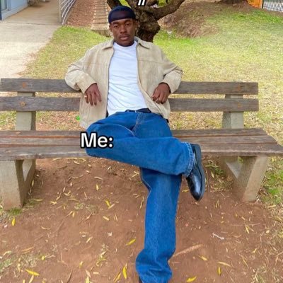 Finesseboy4555's profile picture. web3 affairs 📕