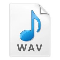 WAV Archive (@wavarchive) 's Twitter Profile Photo WAV Archive (@wavarchive) 's Twitter Profile Photo