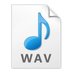 WAV Archive (@wavarchive) Twitter profile photo WAV Archive (@wavarchive) Twitter profile photo