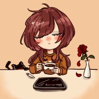 💍𝘊𝘩𝘢𝘤𝘰. (@rose_xxx_ring) 's Twitter Profile Photo 💍𝘊𝘩𝘢𝘤𝘰. (@rose_xxx_ring) 's Twitter Profile Photo