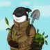 Apelion Wolfbear Dogcat Weapons NFT (@apelionnft78958) Twitter profile photo Apelion Wolfbear Dogcat Weapons NFT (@apelionnft78958) Twitter profile photo