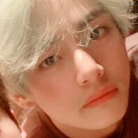 μλ¬.mp4 (@v1230mp4) 's Twitter Profile Photo μλ¬.mp4 (@v1230mp4) 's Twitter Profile Photo