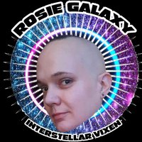 interstellarvixen on 🟦sky (@rosie__galaxy) 's Twitter Profile Photo interstellarvixen on 🟦sky (@rosie__galaxy) 's Twitter Profile Photo