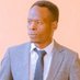 Renauvat Mutarambirwa (@renauvatm65345) Twitter profile photo Renauvat Mutarambirwa (@renauvatm65345) Twitter profile photo
