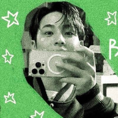 aelove9yu's profile picture. 052199 | @aennamarie_