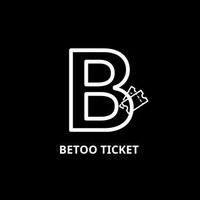 BEETO_TICKET (@beeto_ticket) 's Twitter Profile Photo