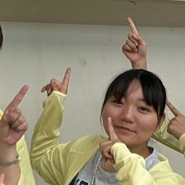 北海道教育大学岩見沢校3年/生協学生委員会いわっぷ23委員長/北海道ブロック学生事務局25委員長/
北海道から元気を!「ぱいおにあぺんぎん🐧」になります!