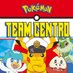 Team Centro (@chuyudm) Twitter profile photo Team Centro (@chuyudm) Twitter profile photo