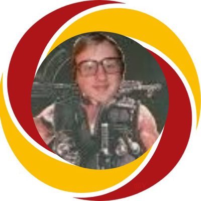 #Teamfachosfera Atizar zurdos, marxistas, socialistas, comunistas,agendistas 2030, calentologos y ONGETAS debería ser deporte olímpico.