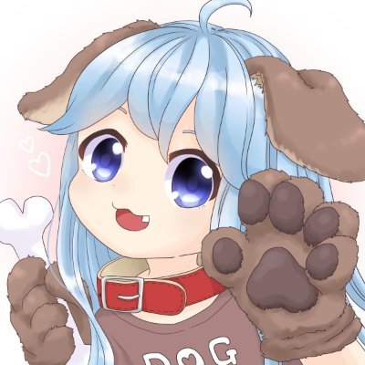 🐶ぬゐ🐾さんのプロフィール画像