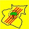 190ADF_SQM's profile picture. Benvinguts al twitter de l'Agrupació de Defensa Forestal Quintinenca.