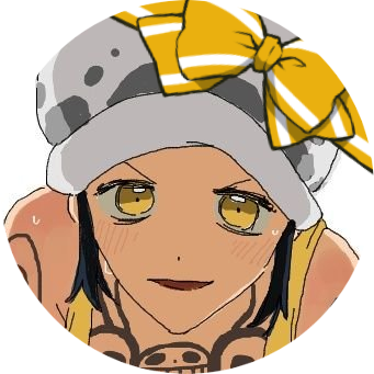 𝙿𝙾𝙾𝙽𝙶𝙾𝙽さんのプロフィール画像
