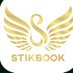 Anilkumar (@ceo_stikbook) Twitter profile photo Anilkumar (@ceo_stikbook) Twitter profile photo